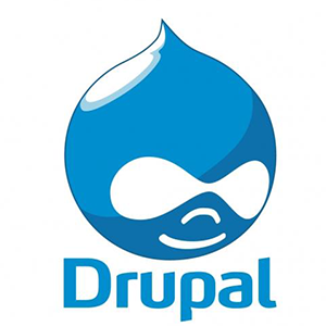 300-drupal-logo-vertical.png