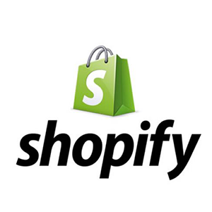 300-shopify-logo.png