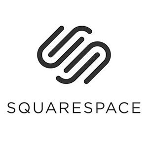300-squarespace-logo-stacked-black.png